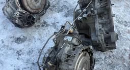 АКПП 6Т30 6Т40 6Т45 6Т50 за 300 000 тг. в Семей – фото 2