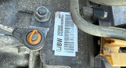 АКПП 6Т30 6Т40 6Т45 6Т50 за 300 000 тг. в Семей – фото 3