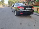 Hyundai i40 2015 года за 4 950 000 тг. в Алматы – фото 4
