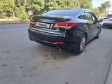 Hyundai i40 2015 года за 4 950 000 тг. в Алматы – фото 5