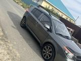 Geely MK 2015 годаfor2 100 000 тг. в Атырау – фото 3