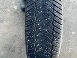 YOKOHAMA ice guard за 240 000 тг. в Есик – фото 2