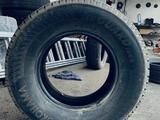 YOKOHAMA ice guard за 240 000 тг. в Есик
