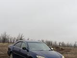 Toyota Camry 2005 годаүшін2 950 000 тг. в Актобе