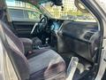 Toyota Land Cruiser Prado 2020 года за 21 500 000 тг. в Актау – фото 4
