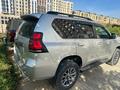 Toyota Land Cruiser Prado 2020 года за 21 500 000 тг. в Актау – фото 3