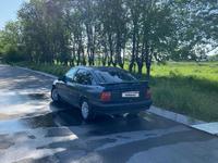 Opel Vectra 1993 годаүшін530 000 тг. в Алматы
