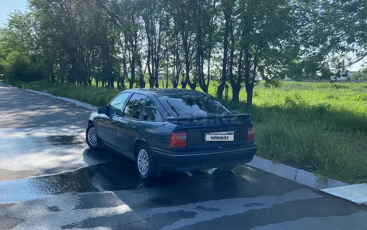 Opel Vectra 1993 года за 530 000 тг. в Алматы