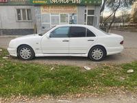 Mercedes-Benz E 320 1996 годаүшін2 628 571 тг. в Тараз