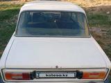 ВАЗ (Lada) 1111 Ока 1987 годаүшін500 000 тг. в Туркестан – фото 5