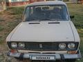 ВАЗ (Lada) 1111 Ока 1987 года за 500 000 тг. в Туркестан – фото 6