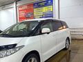 Toyota Estima 2007 года за 7 300 000 тг. в Семей – фото 3