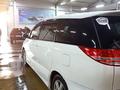 Toyota Estima 2007 годаүшін7 300 000 тг. в Семей – фото 6