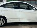 Hyundai Accent 2014 года за 5 600 000 тг. в Тараз – фото 6