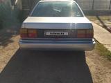 Audi 100 1991 года за 750 000 тг. в Шу