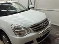 Nissan Almera 2014 годаfor4 000 000 тг. в Караганда – фото 33