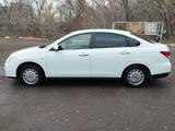 Nissan Almera 2014 годаүшін4 000 000 тг. в Караганда – фото 5