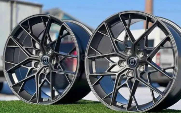 Новые Диски за 500 000 тг. в Астана