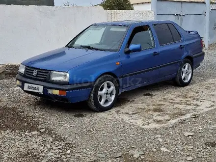 Volkswagen Vento 1994 года за 1 000 000 тг. в Жанакорган