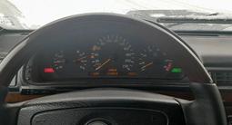 Mercedes-Benz G 500 1998 годаүшін9 000 000 тг. в Алматы – фото 4