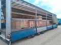 Schmitz Cargobull 2006 годаүшін6 000 000 тг. в Шымкент – фото 2