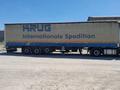 Schmitz Cargobull 2006 годаүшін6 000 000 тг. в Шымкент – фото 5