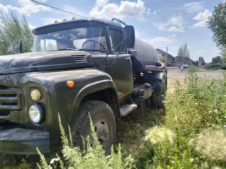 ЗиЛ 1990 года за 4 000 000 тг. в Астана