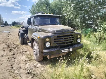 ЗиЛ 1990 года за 4 000 000 тг. в Астана – фото 2