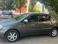 Toyota Corolla 2006 годаүшін4 000 000 тг. в Уральск – фото 4