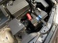 Toyota Camry 2009 годаүшін5 800 000 тг. в Тараз – фото 2