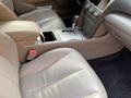 Toyota Camry 2009 годаүшін5 800 000 тг. в Тараз – фото 10