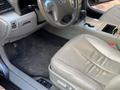 Toyota Camry 2009 годаүшін5 800 000 тг. в Тараз – фото 11