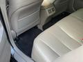Toyota Camry 2009 годаүшін5 800 000 тг. в Тараз – фото 12