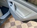 Toyota Camry 2009 годаүшін5 800 000 тг. в Тараз – фото 14