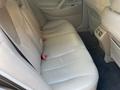 Toyota Camry 2009 годаүшін5 800 000 тг. в Тараз – фото 15