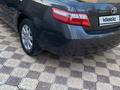 Toyota Camry 2009 годаүшін5 800 000 тг. в Тараз – фото 17