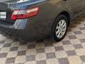 Toyota Camry 2009 годаүшін5 800 000 тг. в Тараз – фото 18