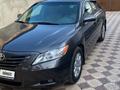 Toyota Camry 2009 годаүшін5 800 000 тг. в Тараз – фото 21