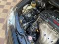 Toyota Camry 2009 годаүшін5 800 000 тг. в Тараз – фото 3