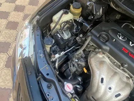 Toyota Camry 2009 года за 5 800 000 тг. в Тараз – фото 3