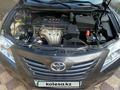 Toyota Camry 2009 годаүшін5 800 000 тг. в Тараз – фото 5