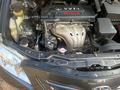 Toyota Camry 2009 годаүшін5 800 000 тг. в Тараз – фото 6