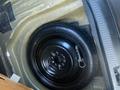 Toyota Camry 2009 годаүшін5 800 000 тг. в Тараз – фото 7