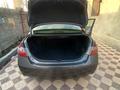 Toyota Camry 2009 годаүшін5 800 000 тг. в Тараз – фото 8