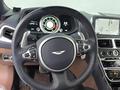 Aston Martin DB11 2023 годаfor74 000 000 тг. в Астана – фото 11