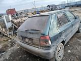 Skoda Felicia 1999 годаfor200 000 тг. в Астана