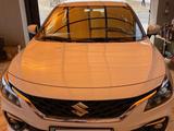 Suzuki Baleno 2022 года за 9 000 000 тг. в Актау