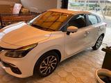 Suzuki Baleno 2022 года за 9 000 000 тг. в Актау – фото 3