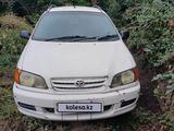 Toyota Ipsum 1997 года за 3 000 000 тг. в Алматы – фото 2