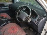 Toyota Ipsum 1997 года за 3 000 000 тг. в Алматы – фото 3